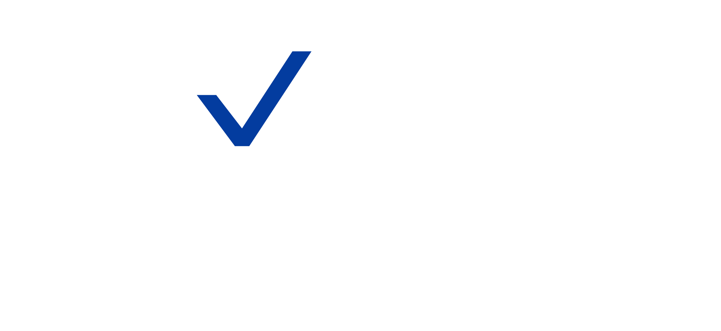 Exato Controle Tecnológico